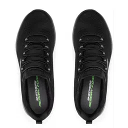 Skechers Dynamight Men Lace Up Running Shoes image 3