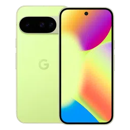 Google Pixel 10 5G (12GB RAM, 256GB, Lemongrass)-picture-21