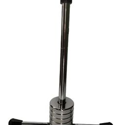 Machine & spares Diesel Injector Puller,Diesel injector Puller Tool,Injector Slide Hammer Puller Diesel Injctor Removal Tool,Injector hammer puller image 1