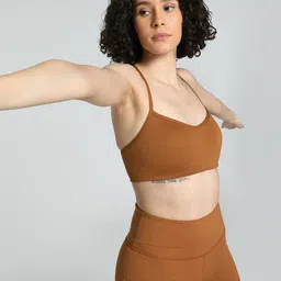 Puma MOVE Workout Bra 52480981-picture-10