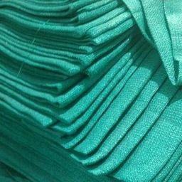 DIVAYANSHI Shade Net Protected Green House Multipurpose Net for Garden (Green, 5 X 5 Ft) image 5