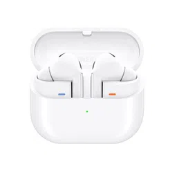 Samsung Galaxy True Wireless Earbuds With Dual ANC & Digital Display image 5