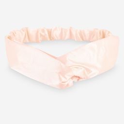BuckleUp Girls Embellished Hairband-image-85