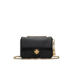 Aldo Nellyne Black Womens Cross Body Bag-picture-16