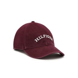 Tommy Hilfiger Men Embroidered Baseball Cap-picture-18