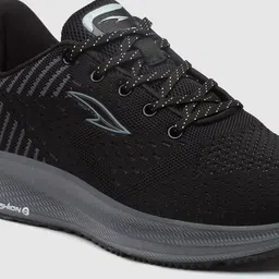 ASIAN Men Memory Foam Mesh Running Shoes image 2