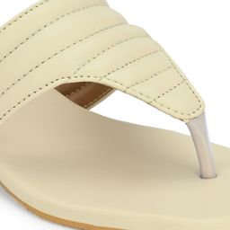CLOG LONDON Textured Open Toe Block Heels image 5