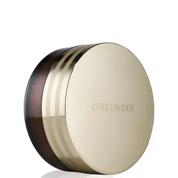 Estee Lauder Advanced Night Cleansing Balm with Safflower & Algae Extract - 70 ml-44