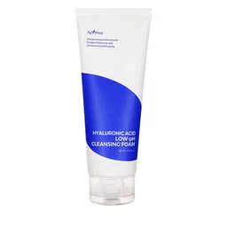 ISNTREE Hyaluronic Acid Low-pH Cleaning Foam - 150ml-24
