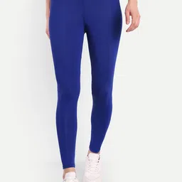 So What Women Ankle Length Tights-image-61