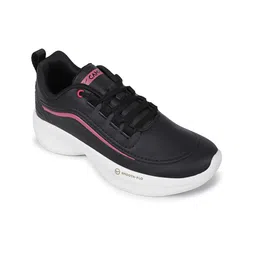 Campus Women Mesh Walking Shoes-picture-19