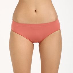Calvin Klein Mid Rise Bikini Briefs QD3960611-picture-49