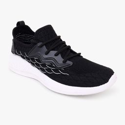 Trenz Men Mesh Running Shoes-picture-51