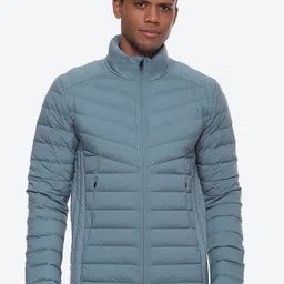 ASICS Lightweight Down Padded Jacket-picture-43