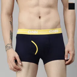 ONN Pack Of 3 Assorted Trunks XYTRNK198-picture-42