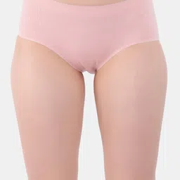 Amour Secret Women Anti Bacterial Cotton Hipster Briefs-picture-42