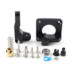 3 idea Imagine Create Print CR Upgraded Extrusion Mechanism Kit for Ender- Ender 3 pro image 1
