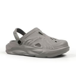 SPIFFERS Men Croslite Clogs-picture-37