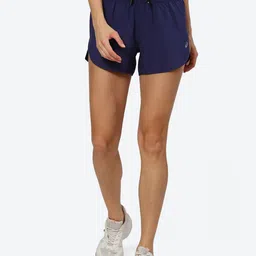 ASICS Women NAGINO 4IN RUN Sport Shorts-picture-27