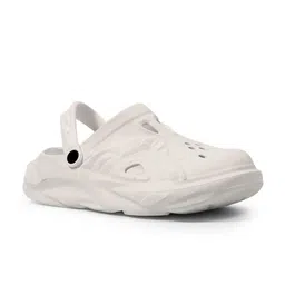 SPIFFERS Men Croslite Clogs-picture-10