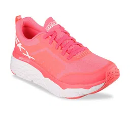 Skechers Women MAX CUSHIONING ELITE - INTENS Running Sports Shoes-picture-22