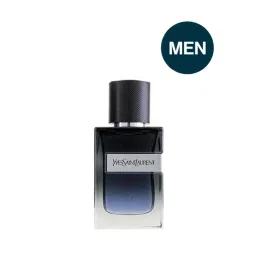 Yves Saint Laurent Y Eau De Parfum With Clean Geranium, Vibrant Sage And Sensual Woody Essence-picture-16