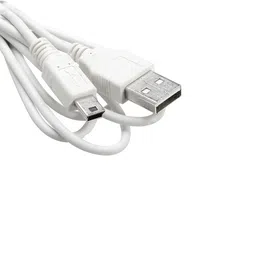 ST-LINK/V2 in-circuit debugger/programmer for STM8 and STM32 image 2