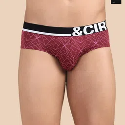 &CIRCUS Pack of 2 Mid-Rise Hipster Briefs BRAS_2PK_SN_FS-picture-16