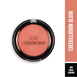 Colorbar Cheekillusion Blush-picture-38