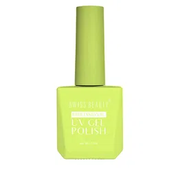 SWISS BEAUTY Professional UV Gel Nail Polish 15 ml - 11-image-55