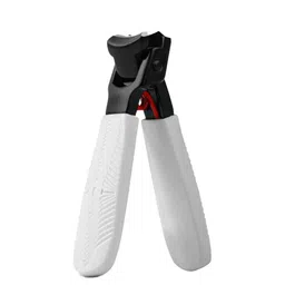 YOUSTYLO Nail Clippers For Thick Nails-16