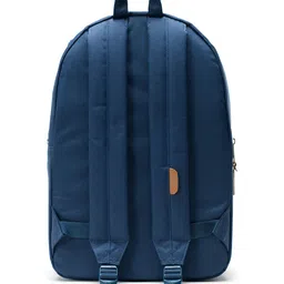 Herschel Settlet Backpack - 19.8 L image 3