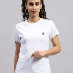 rock.it Round Neck Knitted Sports T-Shirt-picture-17
