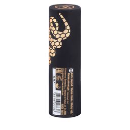 Dermacol Pretty Matte Lipstick - No. 7 image 2