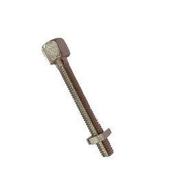 NS Front Break Wire Adjuster For RX100/ RX135/RXG/RXZ/5Speed image 1