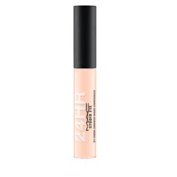 M.A.C Studio Fix 24-Hour Smooth Wear Concealer 7ml - NW22 image 3