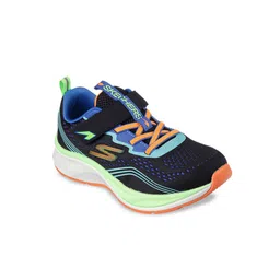 Skechers Boys ELITE SPORT PRO Casual Sneakers-image-38