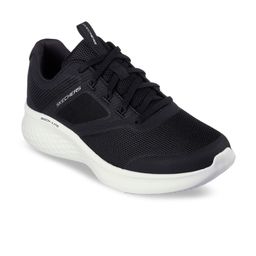 Skechers Men Skech-lite Pro Sneakers-image-32