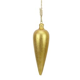 Hind Decor Hanging Christmas Drop-image-63