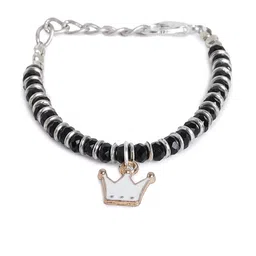 EL REGALO Nazaria Charm Rakhi for baby-36