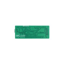 USB ICSP PIC Programmer – UIC00B image 4
