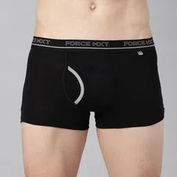 Force NXT Pack Of 3 Assorted Finez Mini Trunks MNFF-133-R3-ASST-C2-PO3-Multi image 5