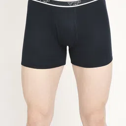 VIP Pack Of 4 Assorted Breathability Trunks VP-MI-TR-COLOR-10P-PO4-100 image 3