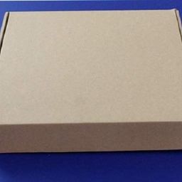 probo-t Sports Ami Table Tennis Ball Collection Net for Table Tennis Robots, probo-t 2100, with Side Support image 5