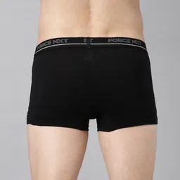 Force NXT Pack Of 3 Assorted Finez Mini Trunks MNFF-133-R3-ASST-C2-PO3-Multi image 3