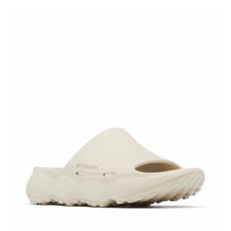 columbia Flip Flops With Synthetic Upper image 1