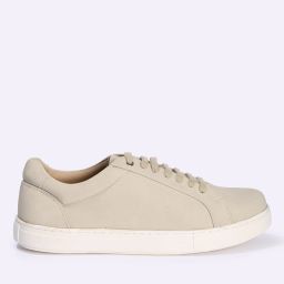 yousta Men Low-Top Lace-Up Shoes image 1