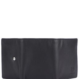 otter Men Tri-Fold Wallet image 1
