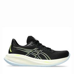 asics Knitted Low-Top Running Shoes image 1