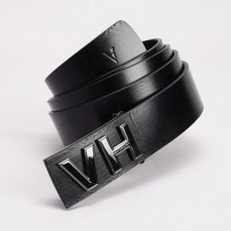 van heusen Man Leather Belt image 1
